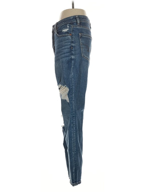 4 size - 2