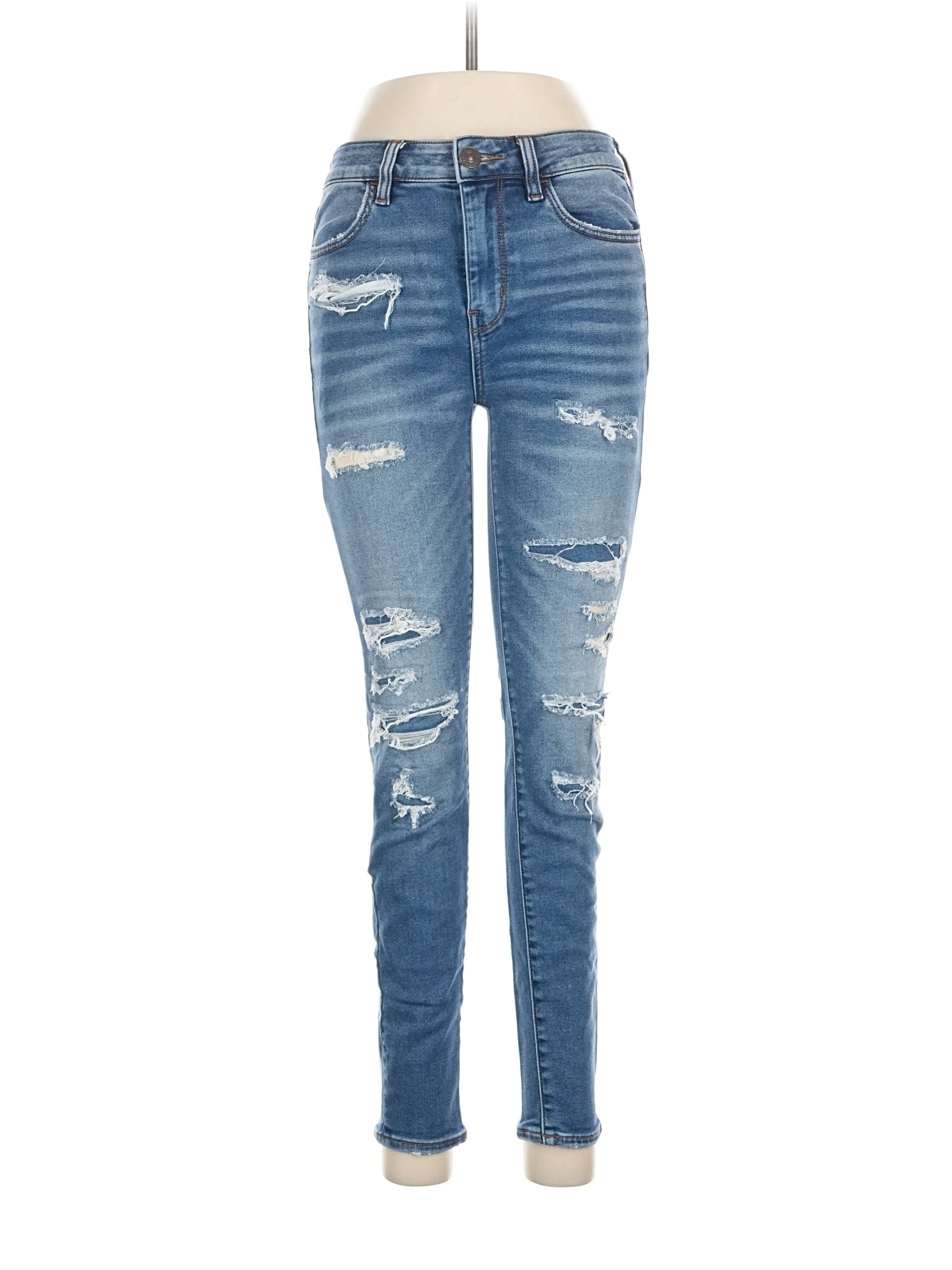 1 size - 6