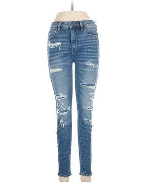 1 size - 6