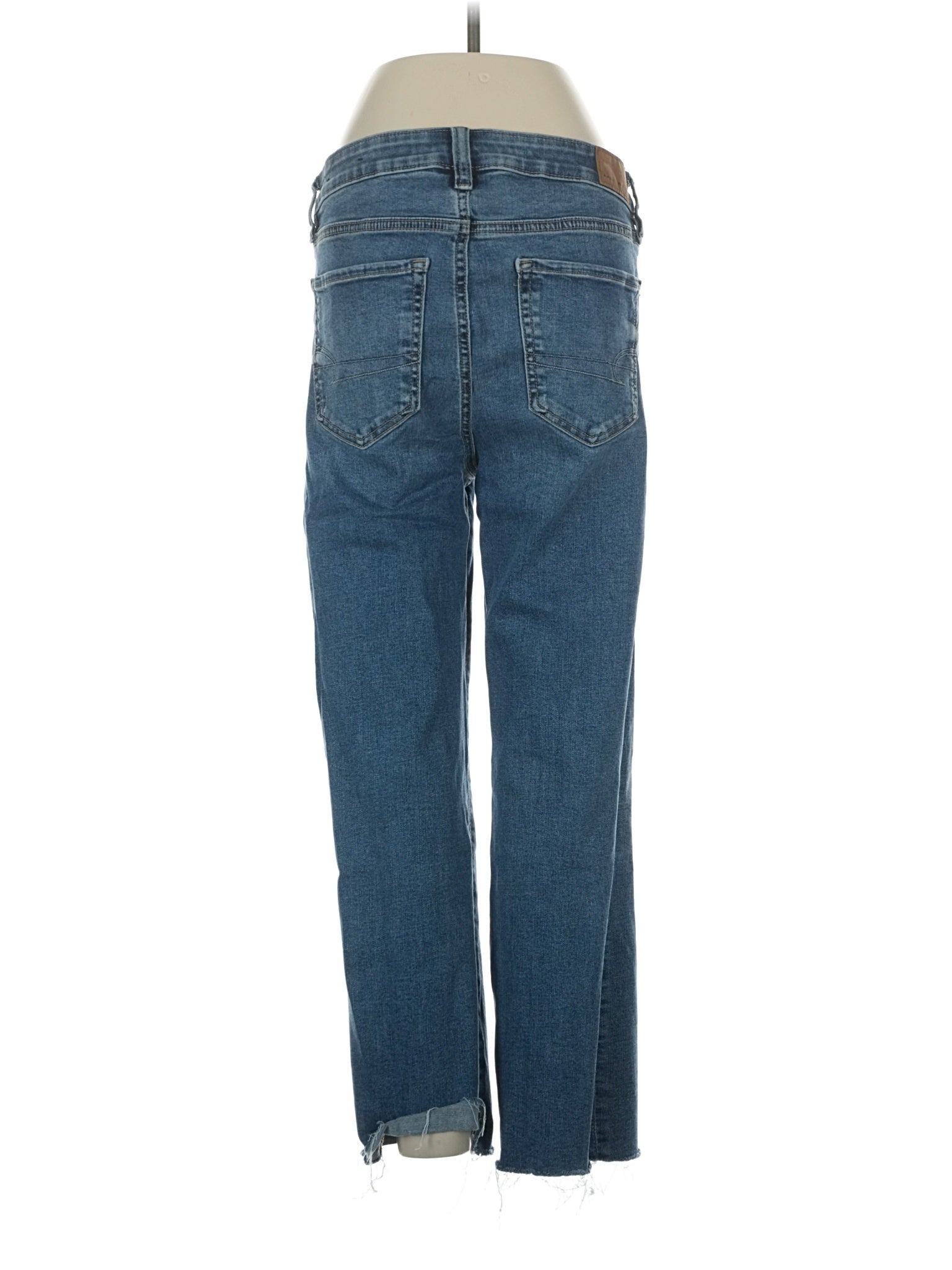2 size - 2