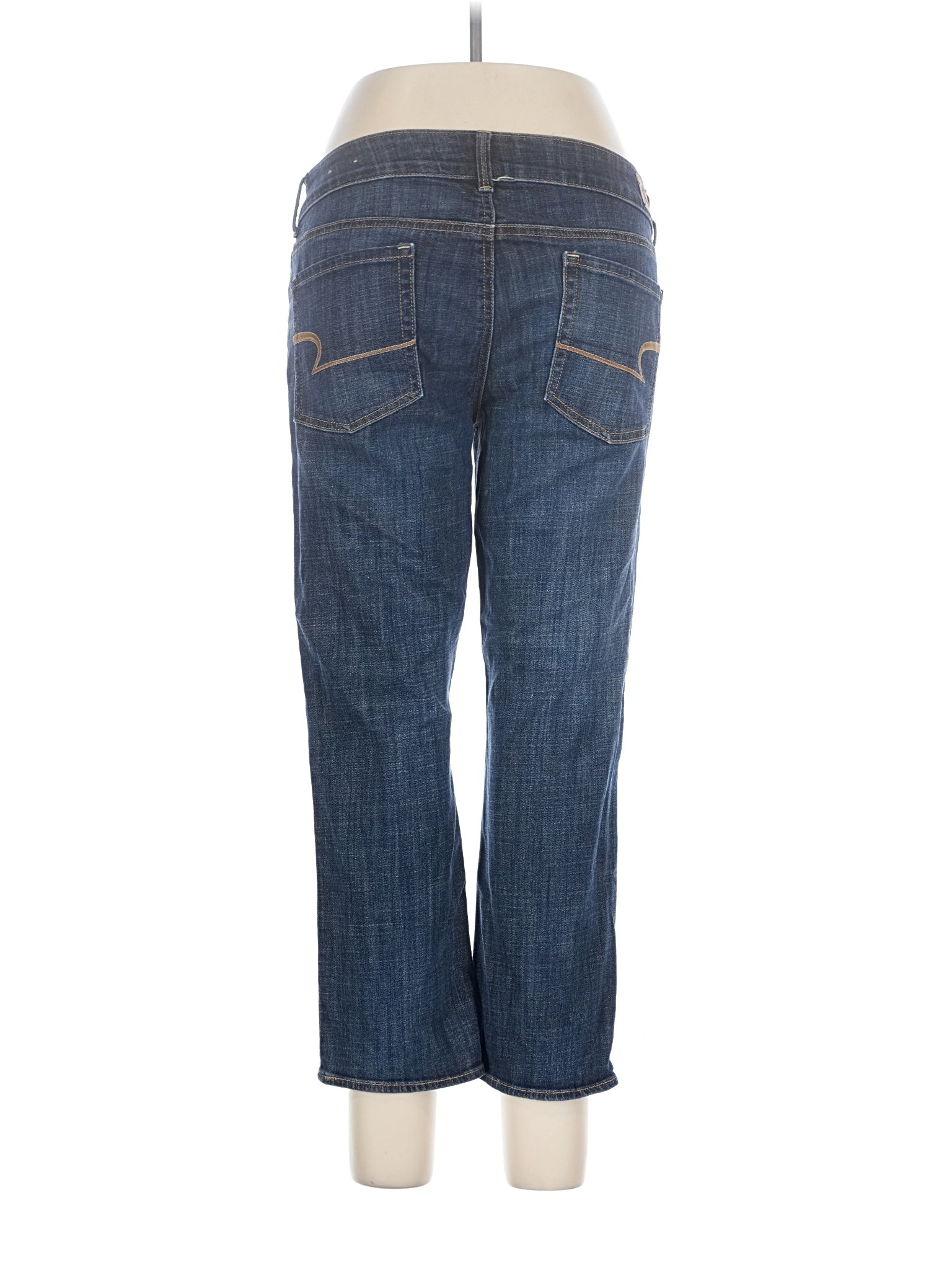 2 size - 14