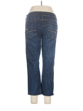 2 size - 14