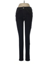 1 size - 6