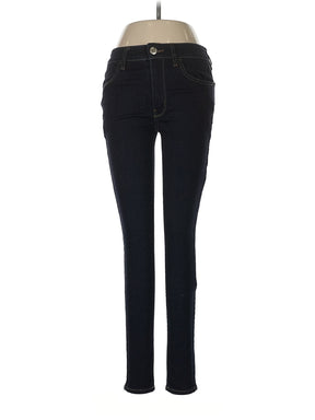 1 size - 6