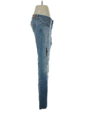3 size - 4R