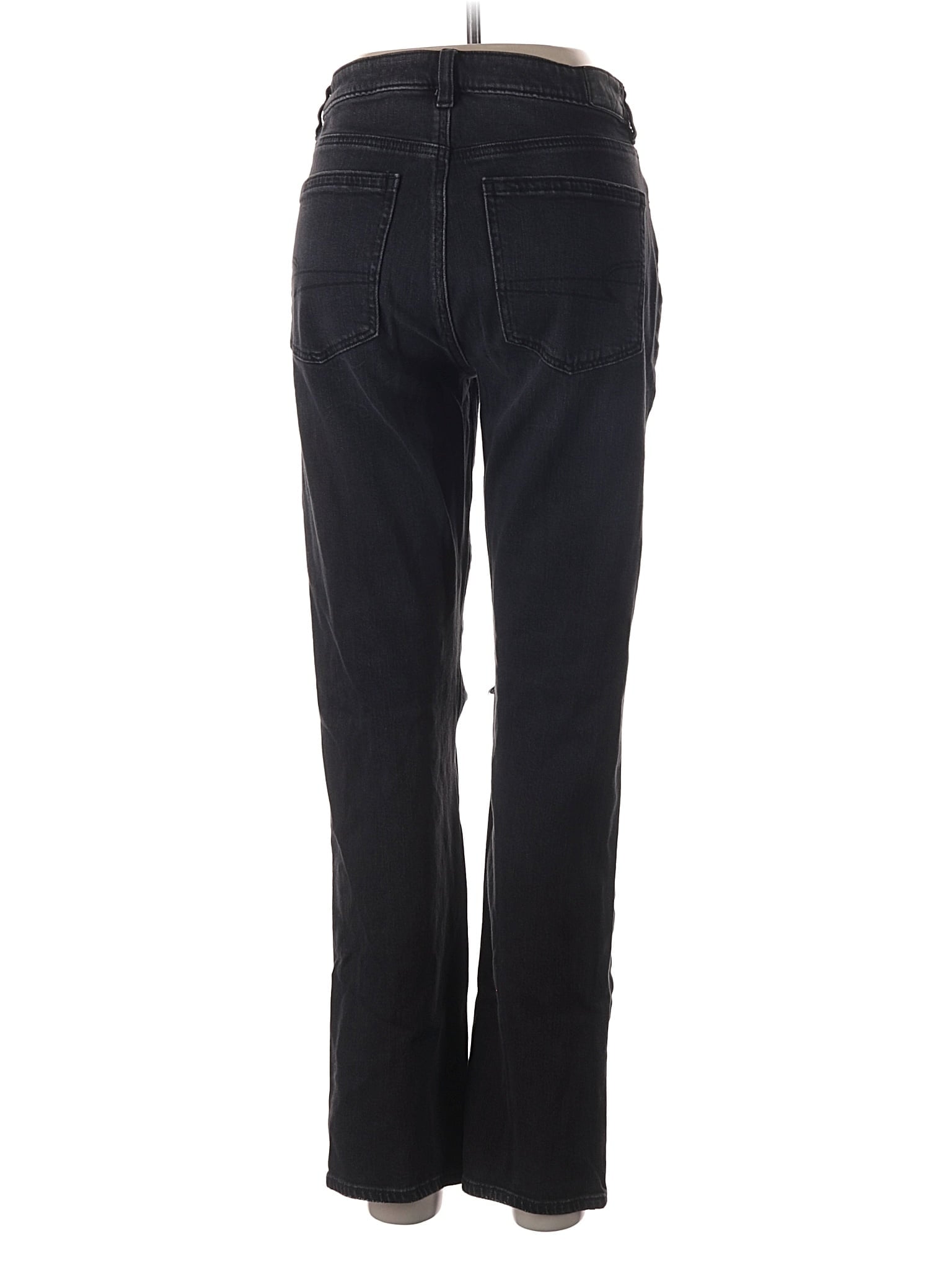2 size - 6R