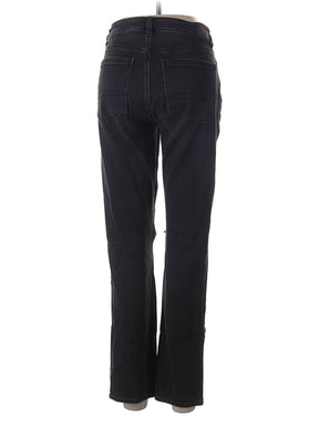 2 size - 6R