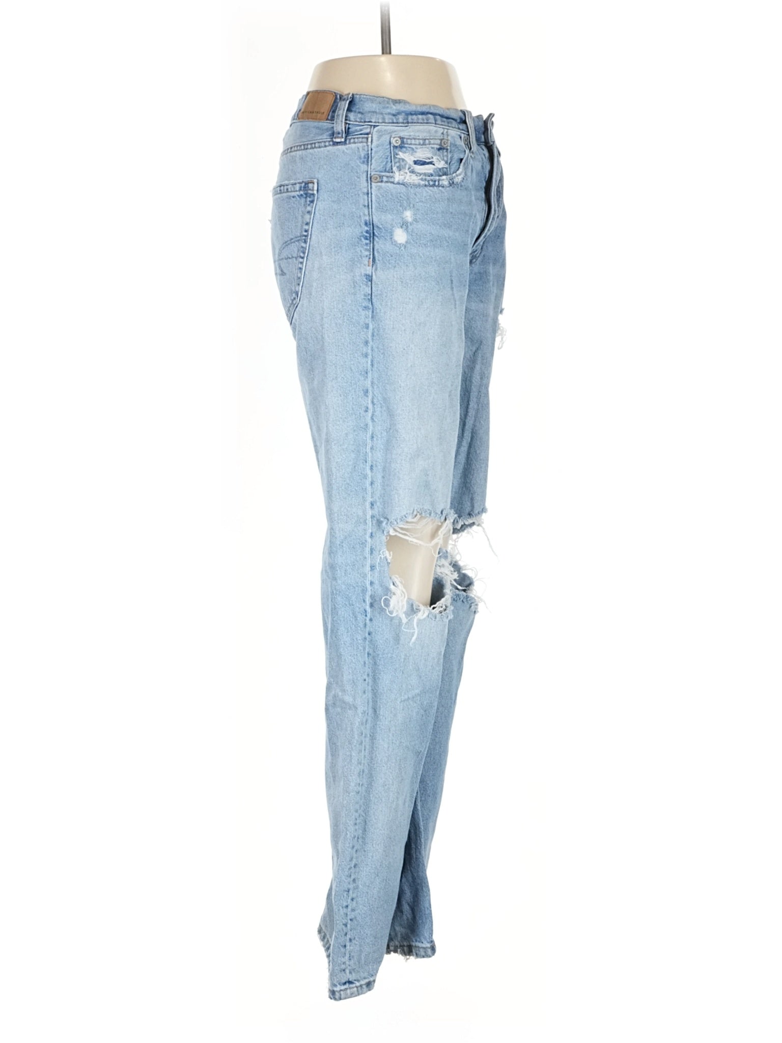 3 size - 4