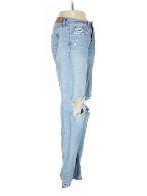 3 size - 4