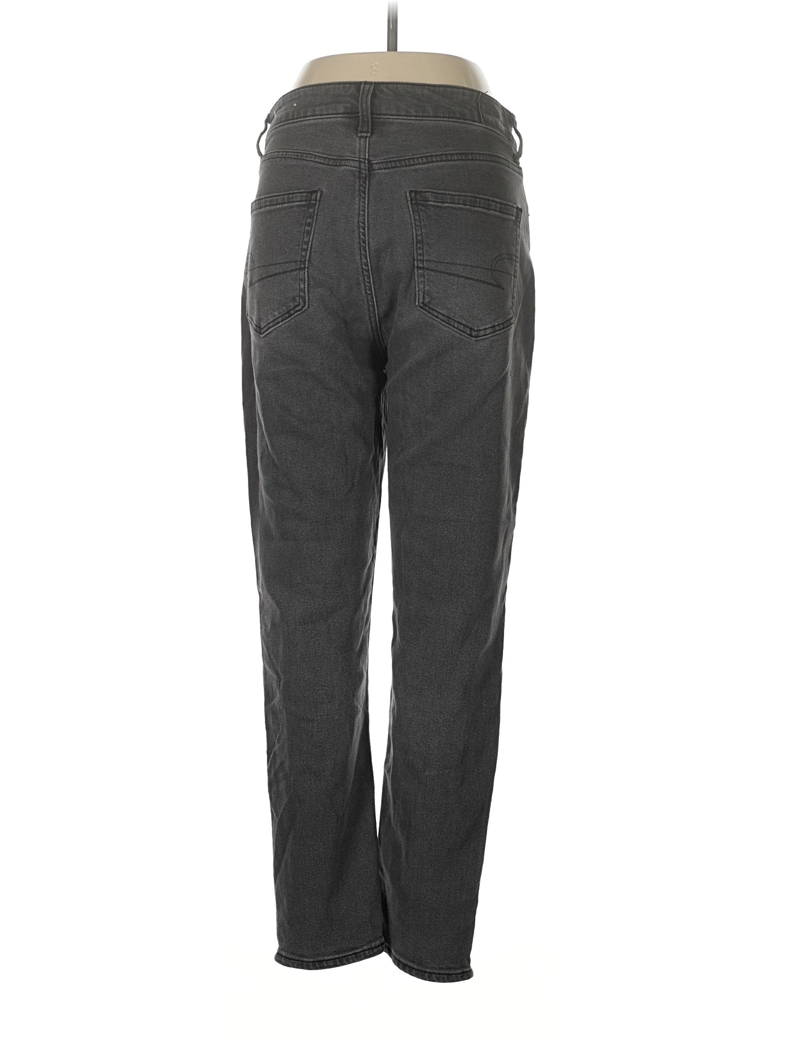 2 size - 6
