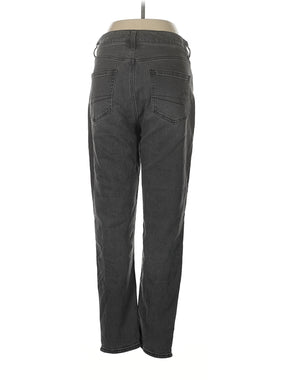 2 size - 6