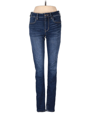 1 size - 6