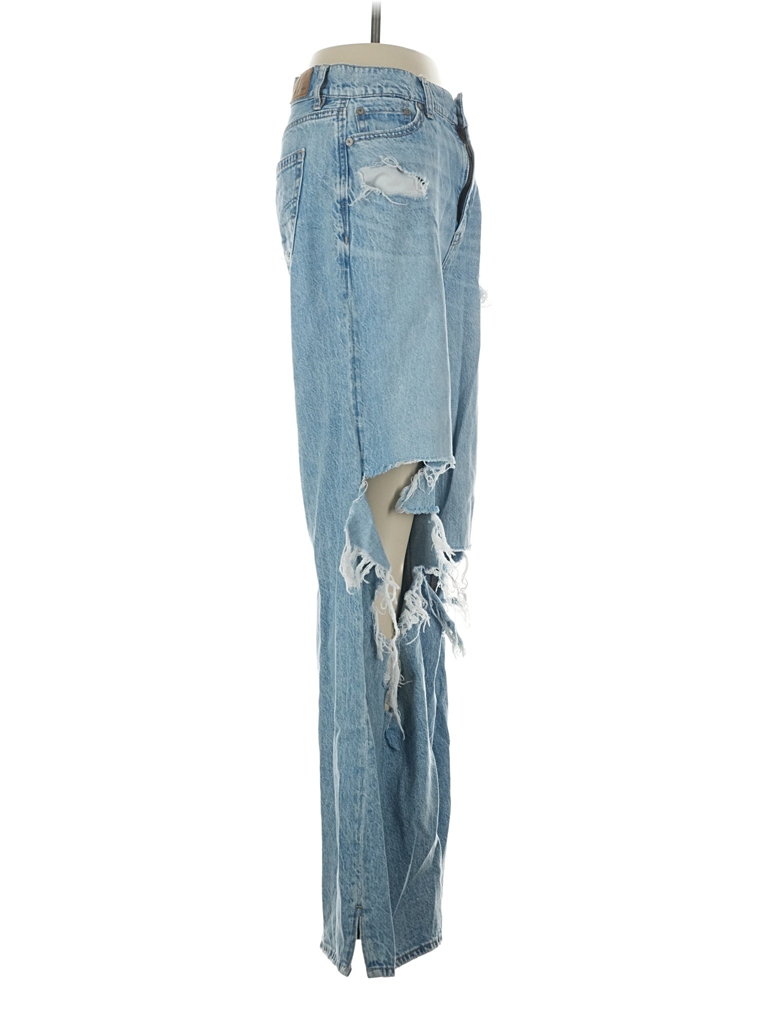 3 size - 27 (Estimated)