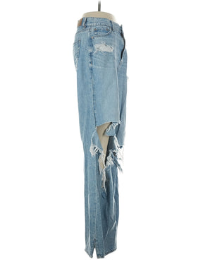 3 size - 27 (Estimated)
