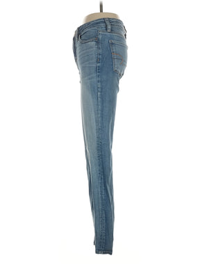 4 size - 0