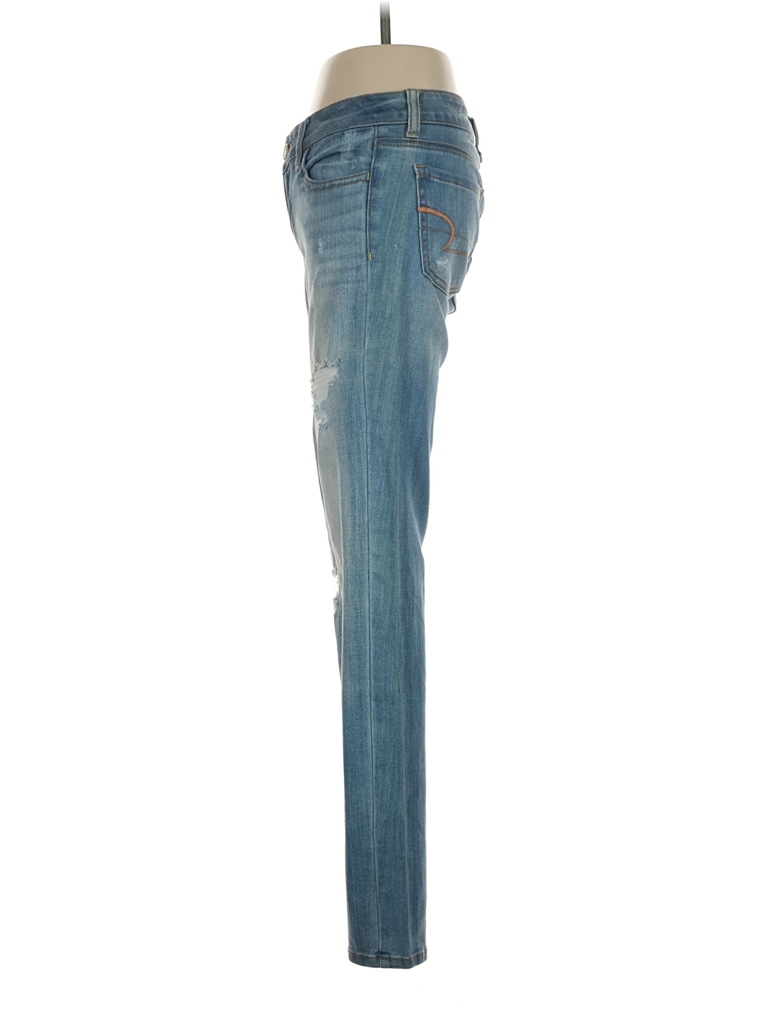 4 size - 0