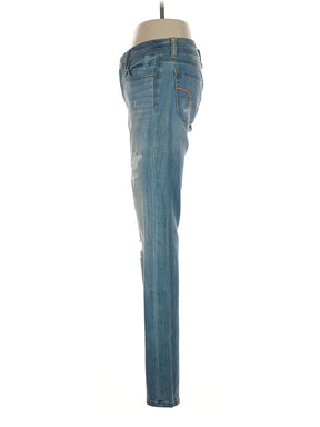 4 size - 0