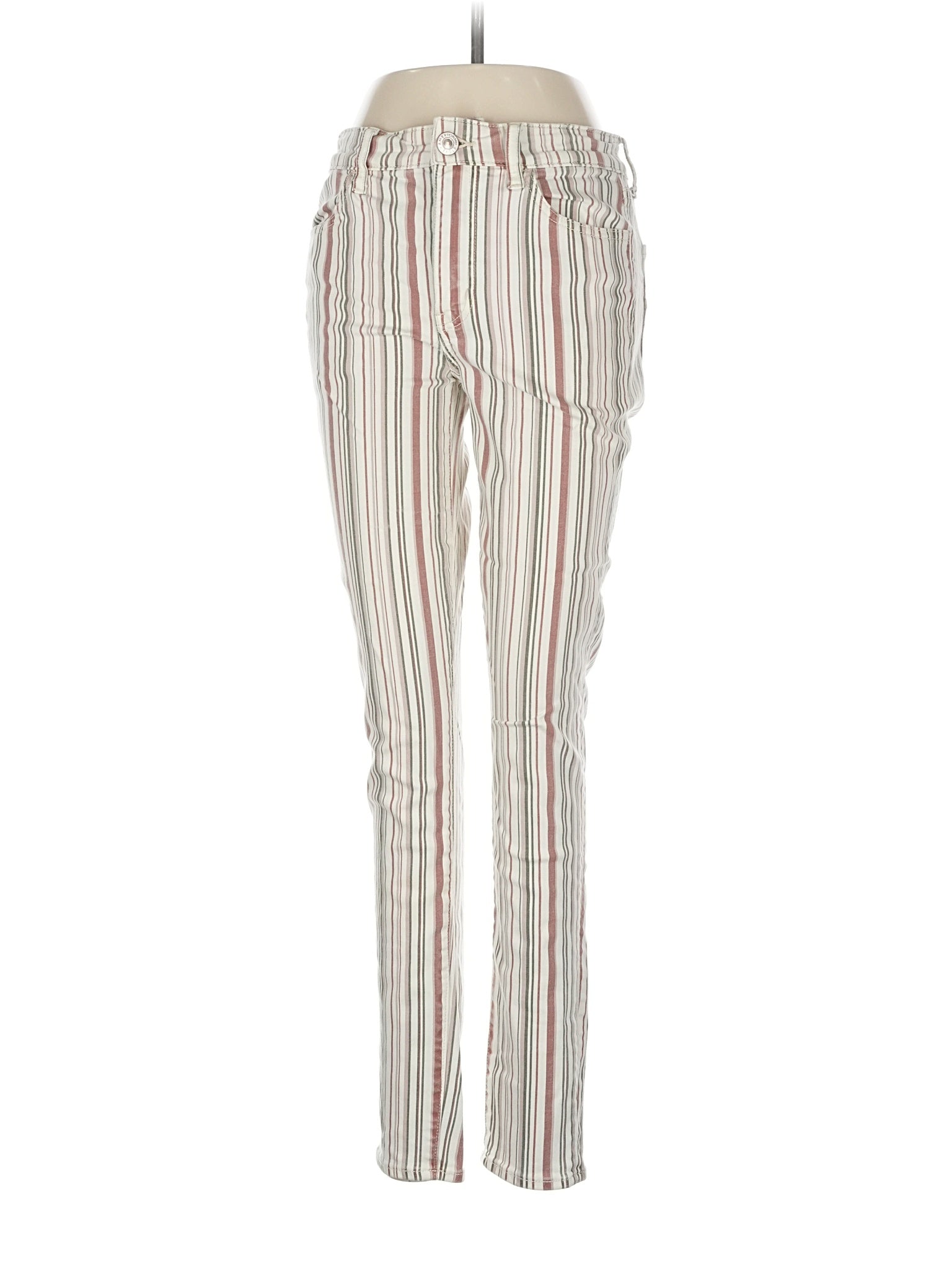 1 size - 8 LONG