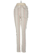 1 size - 8 LONG