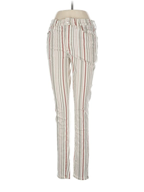 1 size - 8 LONG