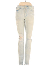 1 size - 4