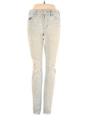 1 size - 4