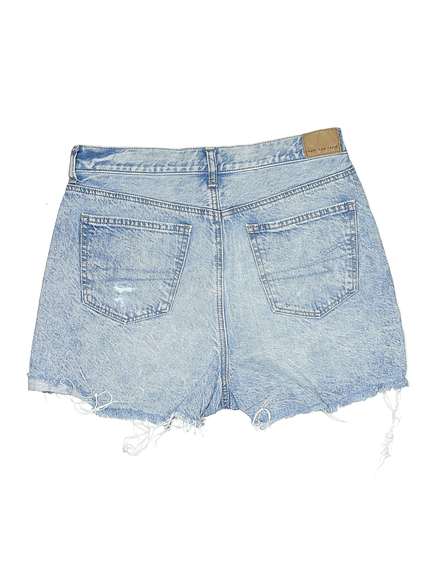 2 size - 8