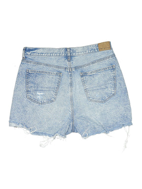 2 size - 8