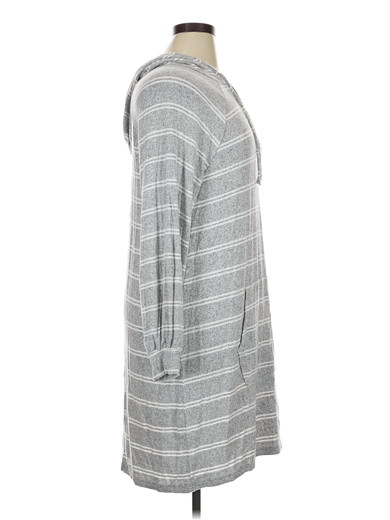 3 size - XL