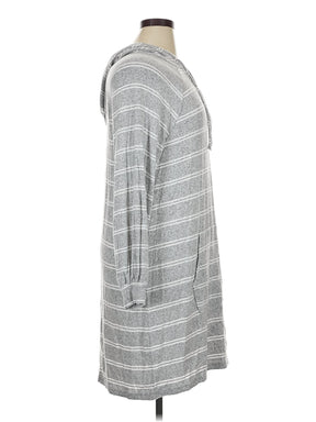 3 size - XL