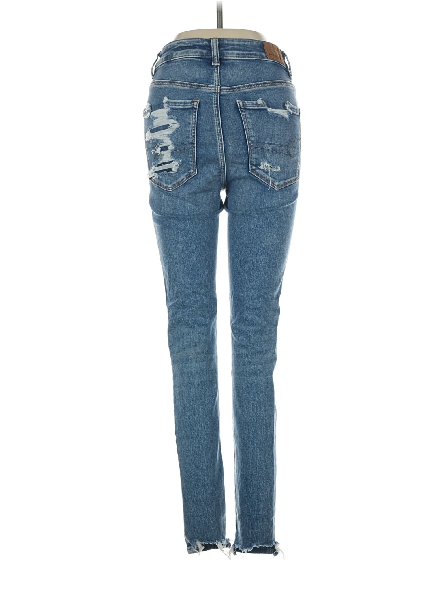 2 size - 2