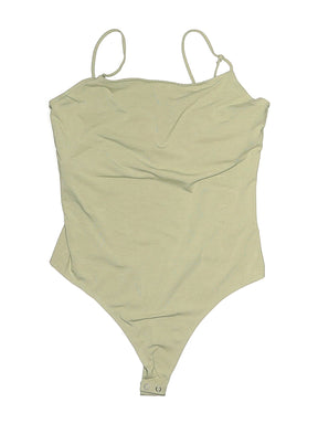 1 size - L
