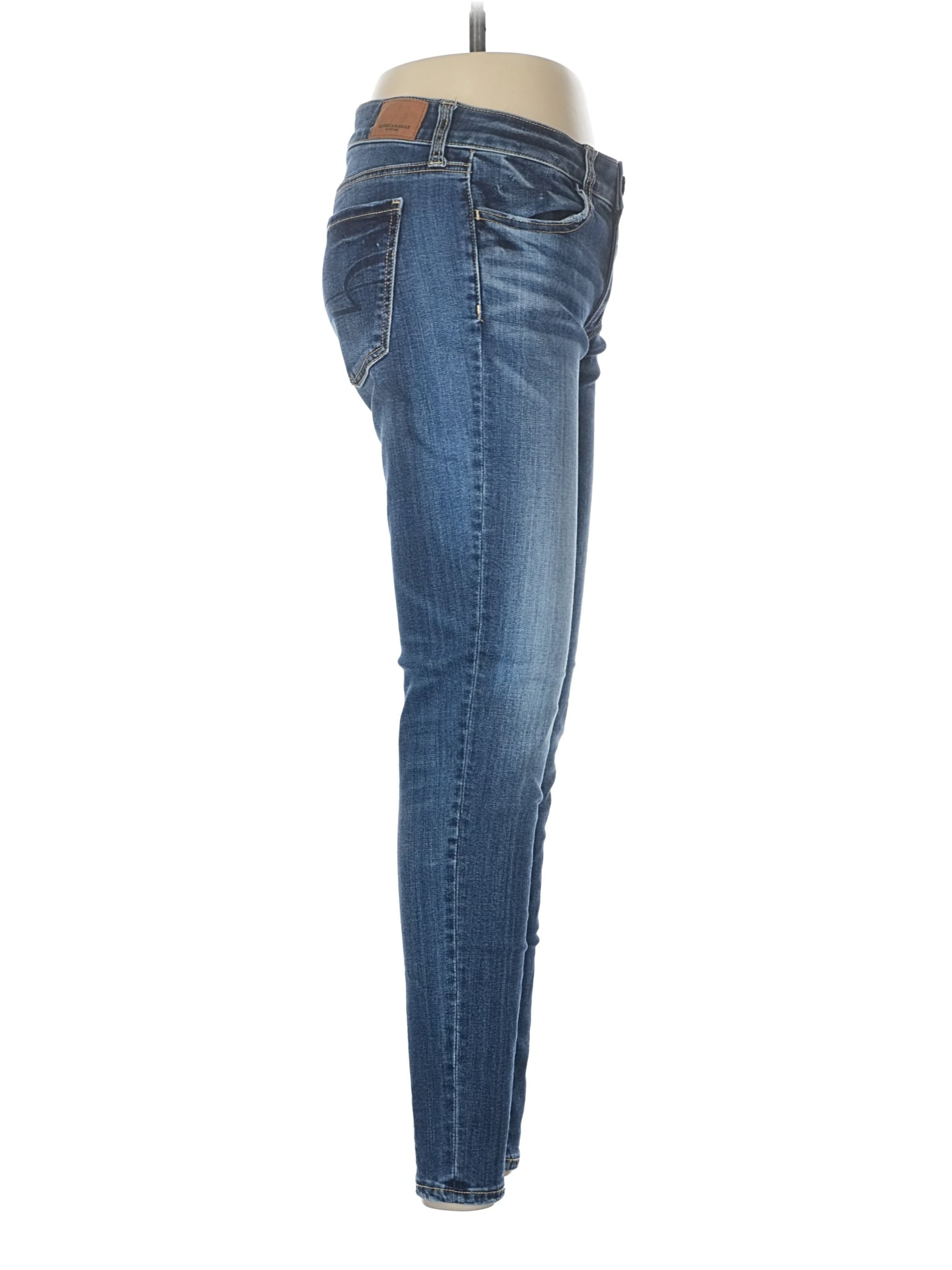 3 size - 6