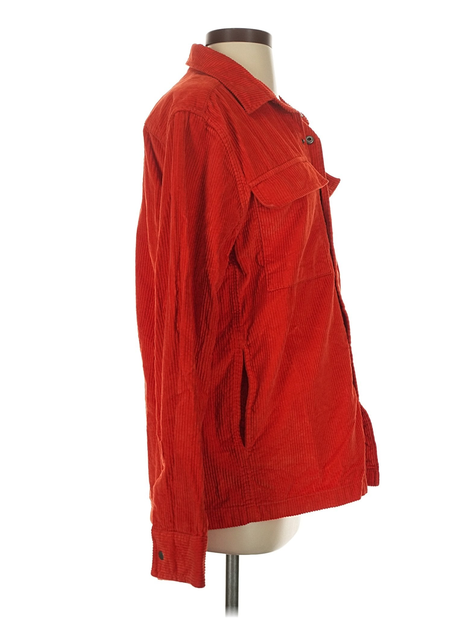 3 size - S