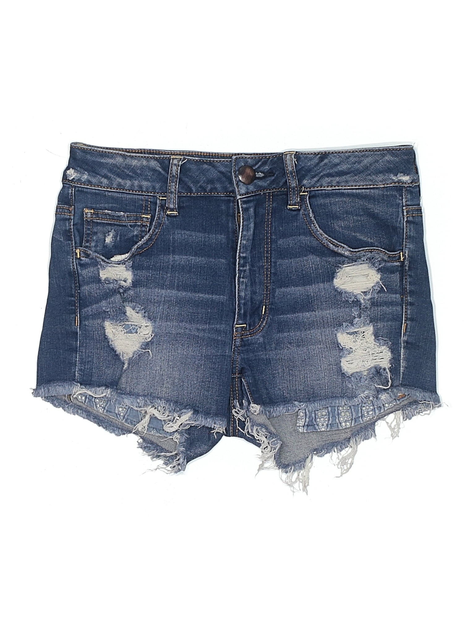 1 size - 6