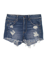 1 size - 6