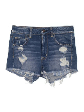 1 size - 6