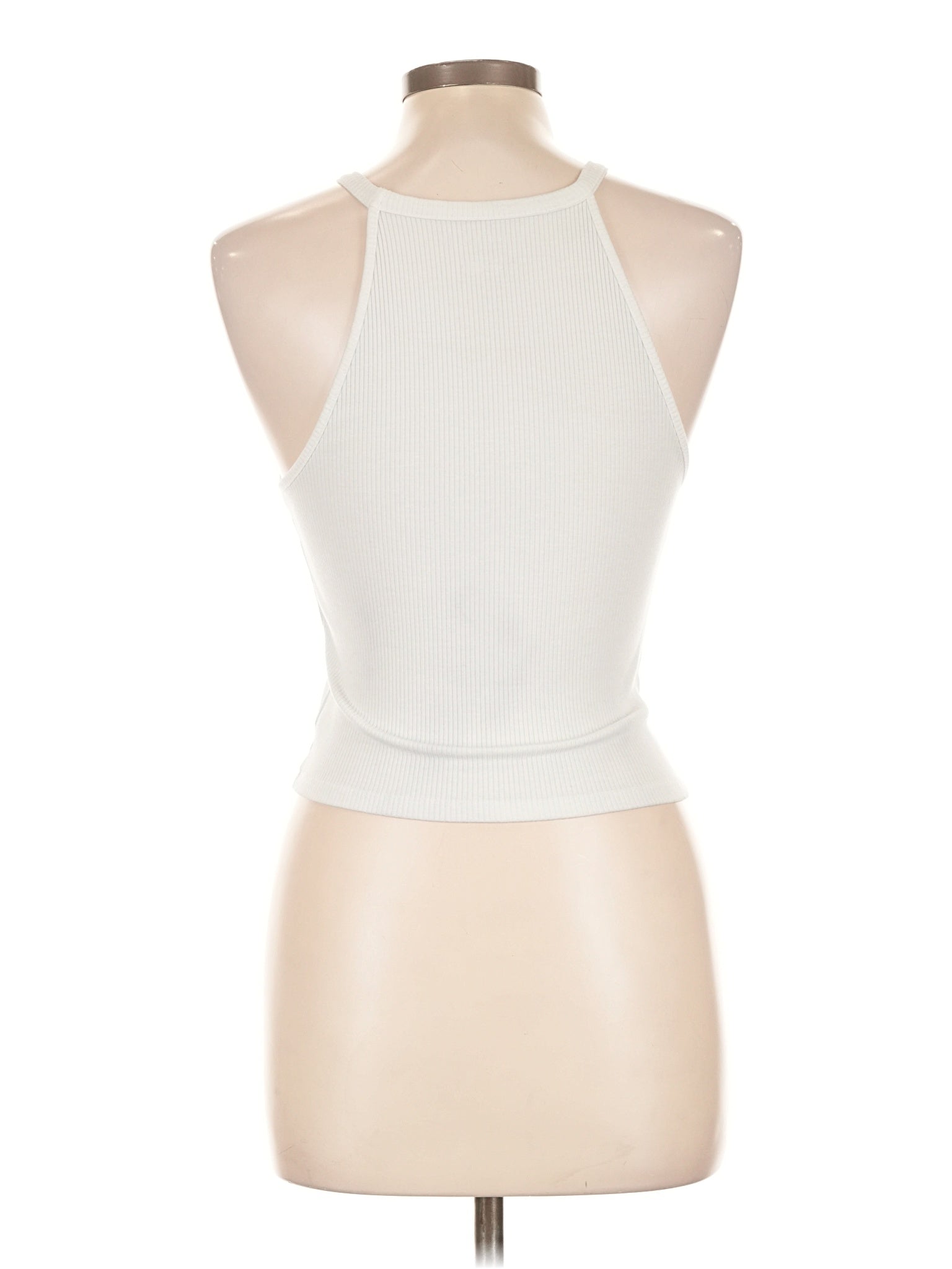 2 size - L