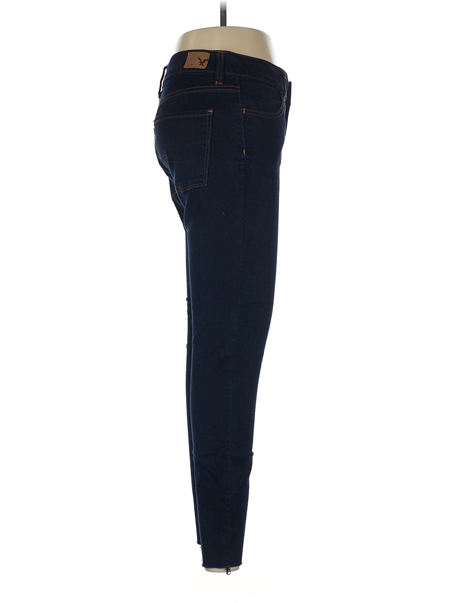 3 size - 6