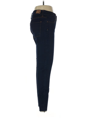 3 size - 6