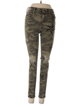 1 size - 4