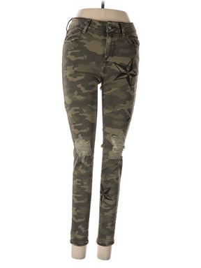 1 size - 4