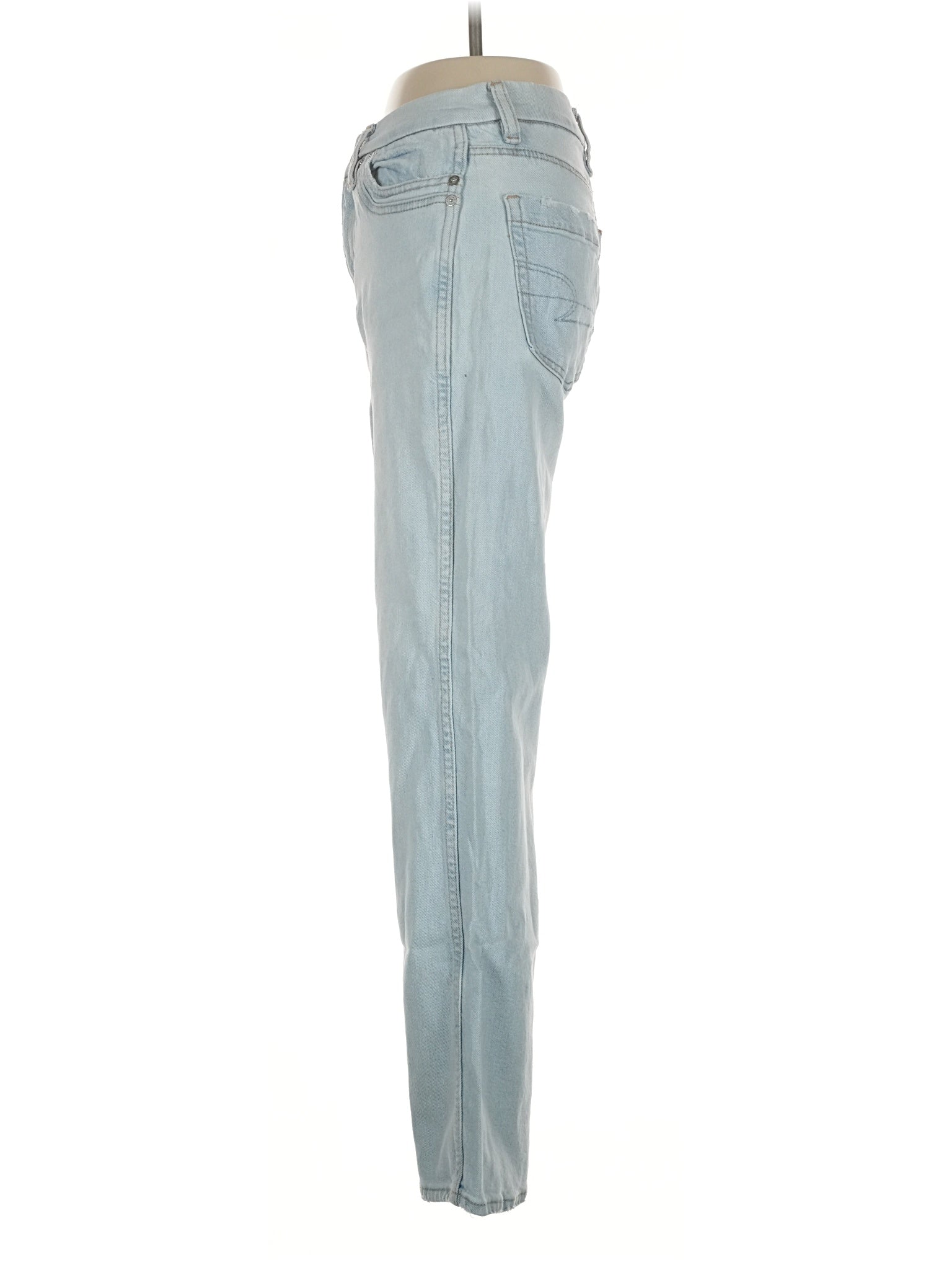 4 size - 00
