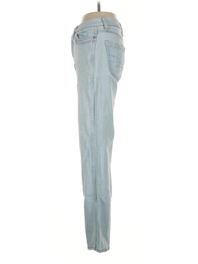 4 size - 00