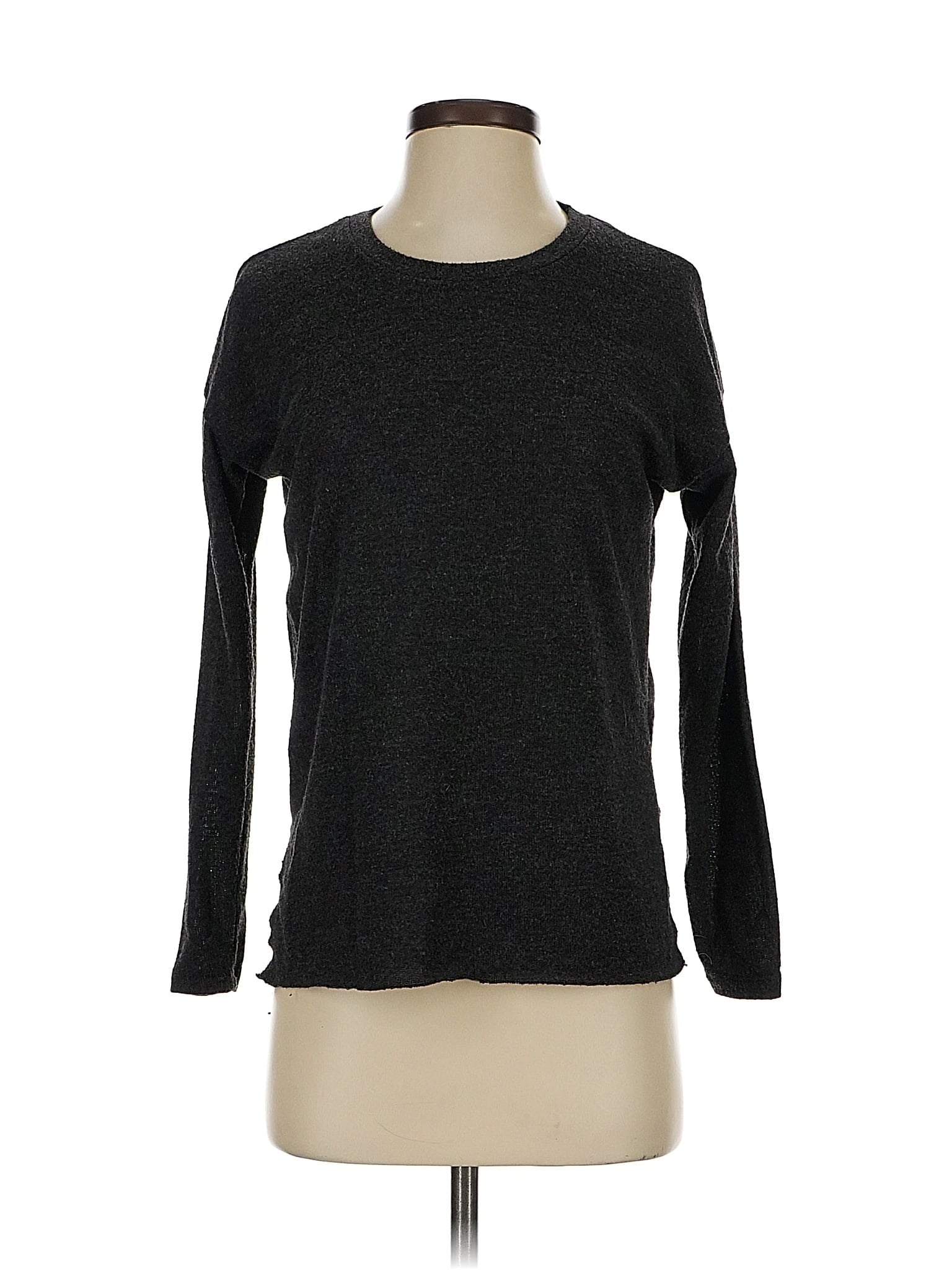 1 size - XS