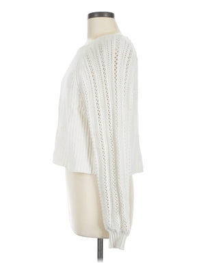 4 size - M