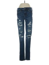 1 size - 4
