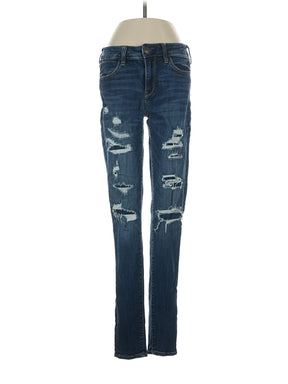 1 size - 4