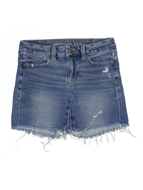 1 size - 4