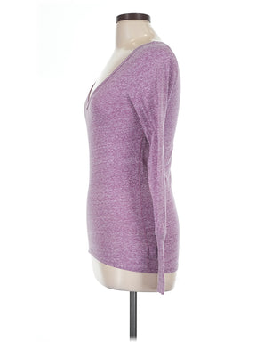 4 size - L